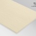 Фиброцементный сайдинг Fibra Plank Светлая слоновая кость / RAL 1015 купить в Нальчике