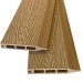 Заборная панель шип-паз EasyDecking Wood-Х 146х20 Дуб купить в Нальчике