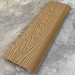 Заборная панель шип-паз EasyDecking Wood-Х 146х20 Дуб купить в Нальчике