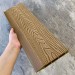 Заборная панель шип-паз EasyDecking Wood-Х 146х20 Дуб купить в Нальчике