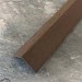 Уголок 3D EasyDecking Wood-Х 50х50 Шлифованный Венге купить в Нальчике