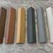 Уголок 3D EasyDecking Wood-Х 50х50 Шлифованный Венге купить в Нальчике