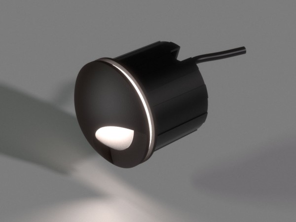 Декоративные светильники Коричневый WLCL-124 купить в Нальчике