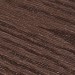 Ограждения из ДПК WOODVEX Темно-коричневый купить в Нальчике