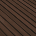 Стеновая панель CM Decking CM Wall, MERBAU (Мербау) купить в Нальчике