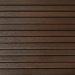 Стеновая панель CM Decking CM Wall, MERBAU (Мербау) купить в Нальчике