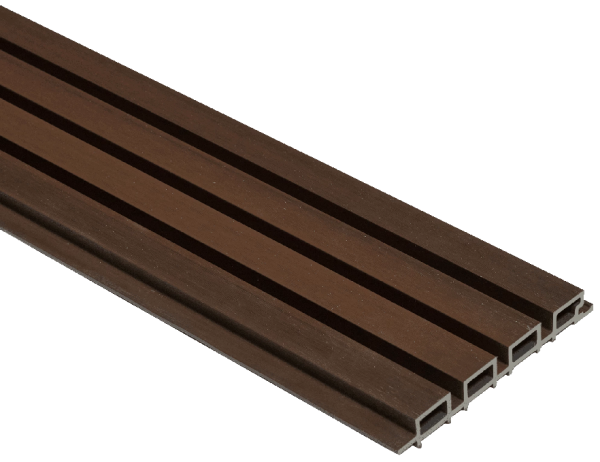 Стеновая панель CM Decking CM Wall, MERBAU (Мербау) купить в Нальчике