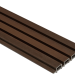 Стеновая панель CM Decking CM Wall, MERBAU (Мербау) купить в Нальчике