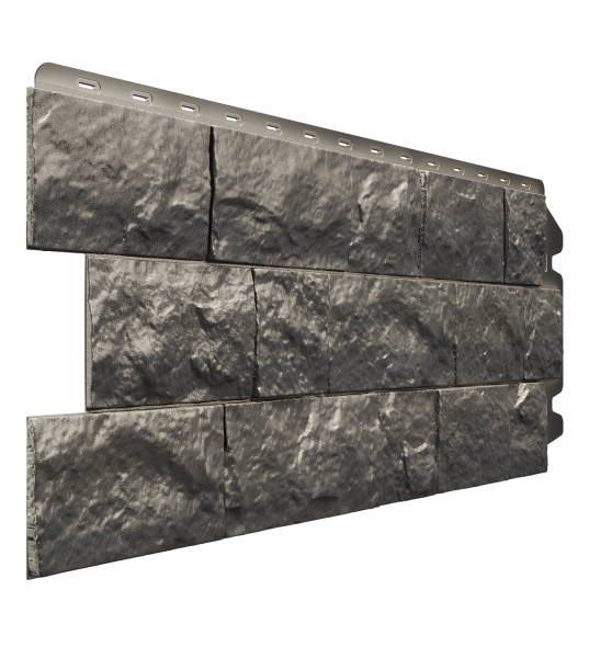 Фасадная панель Docke, Fels, Кремень купить в Нальчике