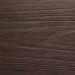 Террасная доска ДПК Legro Ultra Naturale Грецкий Орех Пустотелая купить в Нальчике