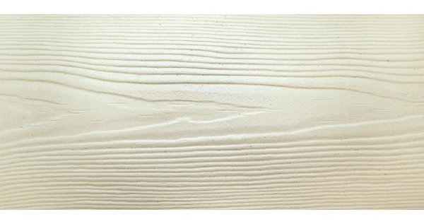 Сайдинг CEDRAL wood (под дерево) С02 купить в Нальчике