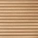 Стеновая панель CM Decking CM Wall, PINE (Сосна) купить в Нальчике