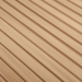 Стеновая панель CM Decking CM Wall, PINE (Сосна) купить в Нальчике