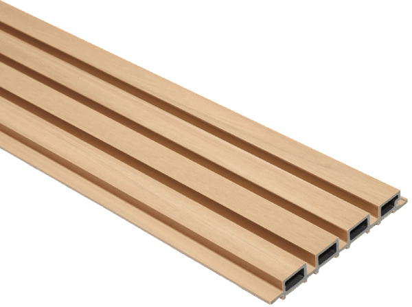 Стеновая панель CM Decking CM Wall, PINE (Сосна) купить в Нальчике