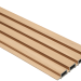 Стеновая панель CM Decking CM Wall, PINE (Сосна) купить в Нальчике
