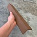 Уголок 3D EasyDecking Wood-Х 50х50 Шлифованный Коричневый купить в Нальчике