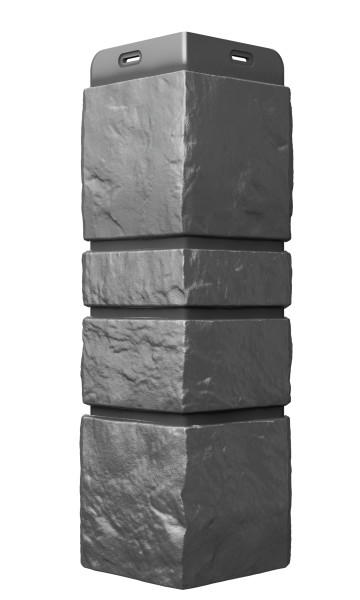 Угол Burg оникс купить в Нальчике