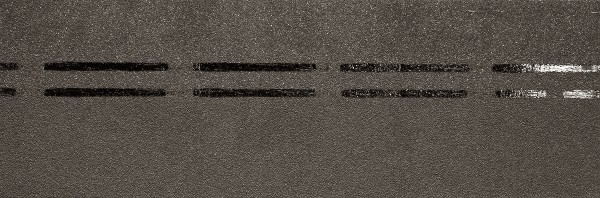 Коньково-карнизная черепица Docke Premium, мокко купить в Нальчике