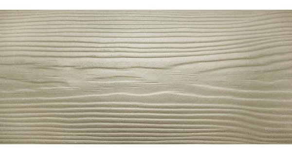 Сайдинг CEDRAL wood (под дерево) С03 купить в Нальчике