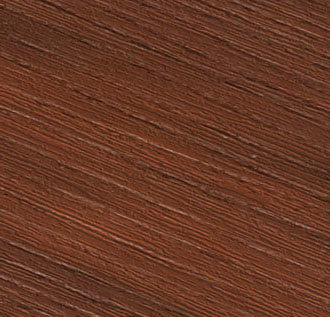Ограждения из ДПК WOODVEX Палисандр купить в Нальчике