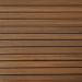 Стеновая панель CM Decking CM Wall, TEAK (Тик) купить в Нальчике