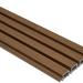 Стеновая панель CM Decking CM Wall, TEAK (Тик) купить в Нальчике