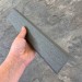 Уголок 3D EasyDecking Wood-Х 50х50 Шлифованный Серый купить в Нальчике