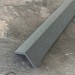 Уголок 3D EasyDecking Wood-Х 50х50 Шлифованный Серый купить в Нальчике