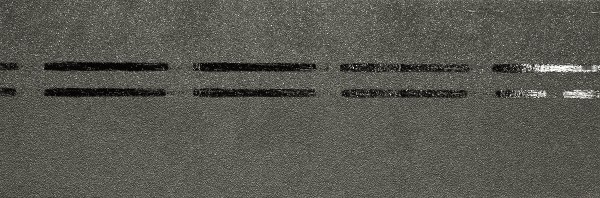 Коньково-карнизная черепица Docke Premium, авокадо купить в Нальчике