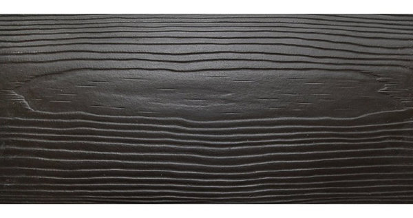 Сайдинг CEDRAL wood (под дерево) С04 купить в Нальчике