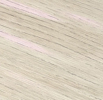 Ограждения из ДПК WOODVEX Сакура купить в Нальчике