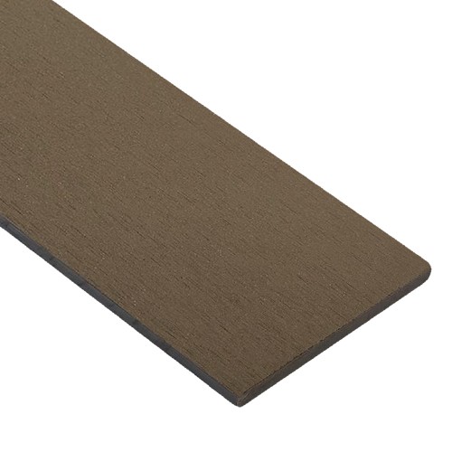 Универсальная доска EasyDecking Wood-X 131х11 Венге купить в Нальчике