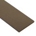 Универсальная доска EasyDecking Wood-X 131х11 Венге купить в Нальчике