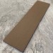 Универсальная доска EasyDecking Wood-X 131х11 Венге купить в Нальчике
