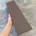 Универсальная доска EasyDecking Wood-X 131х11 Венге купить в Нальчике