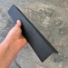 Уголок 3D EasyDecking Wood-Х 50х50 Шлифованный Черное дерево купить в Нальчике