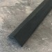 Уголок 3D EasyDecking Wood-Х 50х50 Шлифованный Черное дерево купить в Нальчике