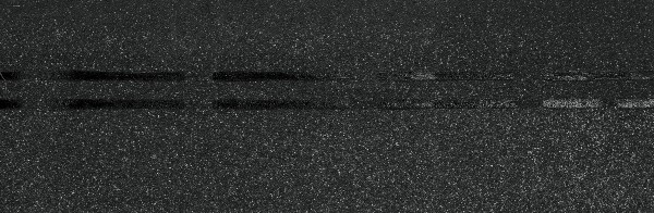 Коньково-карнизная черепица Docke Premium, ежевика купить в Нальчике