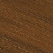 Ограждения из ДПК WOODVEX Тик купить в Нальчике