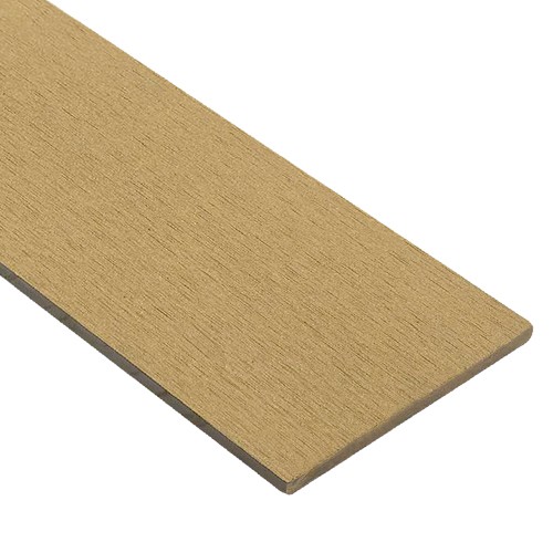 Универсальная доска EasyDecking Wood-X 131х11 Дуб купить в Нальчике
