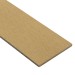Универсальная доска EasyDecking Wood-X 131х11 Дуб купить в Нальчике