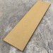 Универсальная доска EasyDecking Wood-X 131х11 Дуб купить в Нальчике