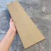 Универсальная доска EasyDecking Wood-X 131х11 Дуб купить в Нальчике