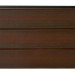 Фасадная панель из ДПК CM Cladding Timber Спайси Браун купить в Нальчике