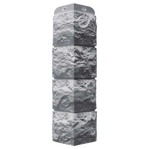 Угол Docke, Dufour (Камень) МАНЖЕРОК купить в Нальчике