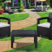Комплект Rattan Comfort 3 купить в Нальчике