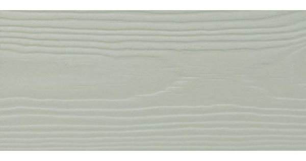 Сайдинг CEDRAL wood (под дерево) С06 купить в Нальчике