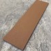 Универсальная доска EasyDecking Wood-X 131х11 Коричневый купить в Нальчике