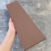 Универсальная доска EasyDecking Wood-X 131х11 Коричневый купить в Нальчике