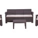 Комплект Rattan Comfort 5 купить в Нальчике